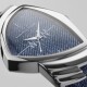 Hamilton Ventura Quartz H24411941 - thumb (2)