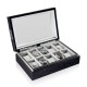 Box na hodinky Heisse & Söhne Executive 10 Quercus 70019-03 - thumb (1)
