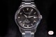 Seiko Alpinist SPB243J1 Modern Re-interpretation - thumb (5)