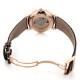 Frederique Constant Slimline Gents Automatic FC-306MR4S4 - thumb (3)
