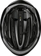 ABUS Gamechanger 2.0 Mips black 2024 - thumb (6)
