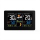 Solight TE 81 Meteostanice - thumb (0)