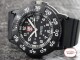 Luminox 3001.F - thumb (2)