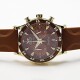 Vostok Europe Undine VK64-515B569 - thumb (1)