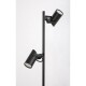 Rabalux 73046 stojací podlahová lampa Maximilian - thumb (4)