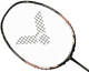 Badmintonová raketa Victor Thruster F C - thumb (2)