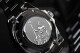 EDOX Skydiver Neptunian Automatic 80120-3VM-VDN1 - thumb (18)