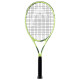 Tenisová raketa Head  MX Attitude Elite Lime  L1 - thumb (0)