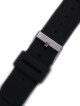 Řemínek Orient VDCLXSB (pro modely FAA02 FEM65) - thumb (0)