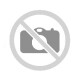 Pánské lední brusle WinnWell  AMP300 Senior EUR 44,5 - thumb (0)