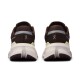 Dámská běžecká obuv On Cloudrunner 2 Waterproof Zinc/Seedling  EUR 40 - thumb (2)