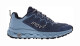Dámská běžecká obuv Inov-8  Parkclaw G 280 W (S) Blue Grey/Light Blue  UK 6 - thumb (0)