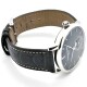 Frederique Constant Manufacture Slimline Moonphase Automatic FC-705N4S6 - thumb (4)