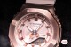 Casio G-Shock GM-S2100PG-4AER - thumb (6)