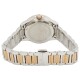 Bulova Marine Star 98R234 - thumb (6)