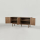Livin Hill Komoda HUDSON H06 - thumb (12)
