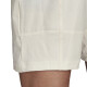 Pánské šortky adidas  Ergo Short 7'' Primeblue Wonder White XXL - thumb (4)