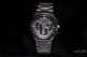 Seiko Astron SSH107J1 - thumb (4)