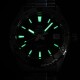 Orient Sports Automatic RA-AC0Q01B - thumb (9)