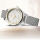 Citizen Elegant EM0504-81A - thumb (1)