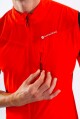 Montane Featherlite TRAIL vest FLAG RED - thumb (1)