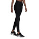 adidas dámské legíny W UFORU TIG HB1488 - thumb (0)