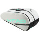 Taška na rakety Head  Tour Racquet Bag L CCTE - thumb (0)