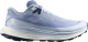 Dámská běžecká obuv Salomon Ultra Glide Zen Blue/White  UK 7 - thumb (0)