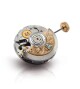 Alexander Shorokhoff Alexander Pushkin Butterfly AS.AP-B2 - thumb (1)