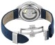 Certina DS-1 Day Date C029.430.16.011.00 - thumb (9)