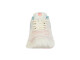 Dámská tenisová obuv K-Swiss  Hypercourt Express 2 Blanc  EUR 40 - thumb (2)