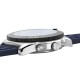 Luminox XS.3143 - thumb (4)