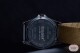 Traser P67 Officer Pro Gunmetal Khaki Nato - thumb (11)