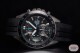Casio EFV-550P-1AVUEF - thumb (1)