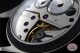 Hamilton Khaki Aviation Pilot Pioneer Mechanical H76719530 - thumb (6)