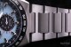 Citizen Worldtime Radio Controlled Super Titanium AT8238-84M - thumb (6)