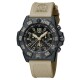 Luminox XS.3590.NSF.SET - thumb (1)