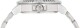 Casio Collection MTD-1053D-1AVES - thumb (3)