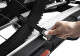Nosič kol Thule VeloSpace XT 938 + Adaptér pro 3. kolo - thumb (8)