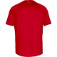 Pánské tričko Under Armour  Tech 2.0 SS Tee XXL - thumb (1)