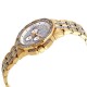Bulova Crystal Octava 98C126 - thumb (5)