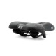 Selle Royal Float Relaxed černé - thumb (1)