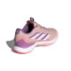 Dámská tenisová obuv adidas Avacourt 2 Clay Sandy Pink  EUR 40 - thumb (3)
