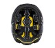 Hokejová helma CCM Tacks 310 Black Senior L - thumb (2)