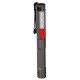Sixtol  Svítilna multifunkční LAMP PEN UV 2, 150 lm, COB LED, USB - thumb (0)