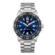 Luminox 3123 - thumb (0)