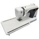 Guzzanti GZ 1181 - thumb (1)