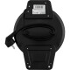 Vaflovač SENCOR SWF 1010BK  - thumb (4)