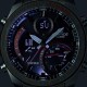 Casio ECB-900DB-1AER - thumb (5)