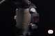 Casio G-Shock GG-B100-1A3ER Mudmaster - thumb (8)